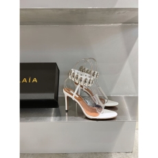 Alaia Sandals